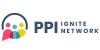 PPI Ignite Network logo