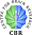 CBR logo