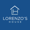Lorenzo's House logo