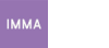  Irish Museum of Modern Art (IMMA) Logo