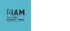 Royal Irish Academy of Music (RIAM) logo